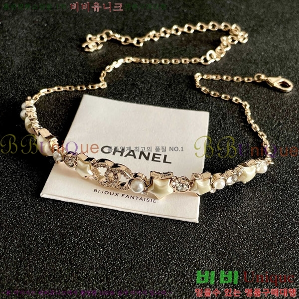 ���� ��* ����� CH6611440-3