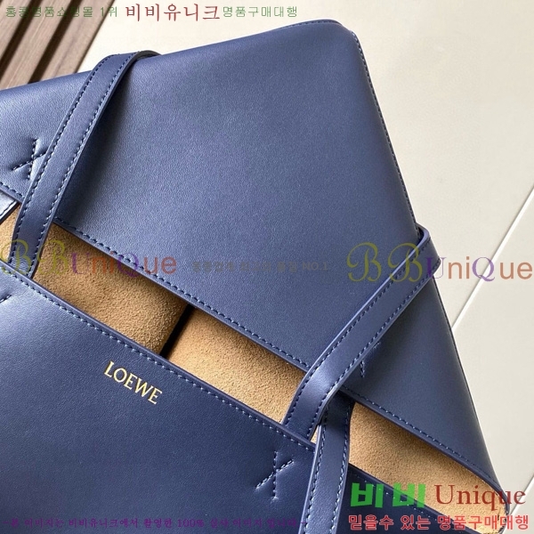 #�ο��� �̵�� ���� ���� ��Ʈ 052536-214