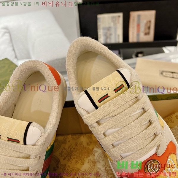 ���� ����Ŀ�� �������� GG248200-10