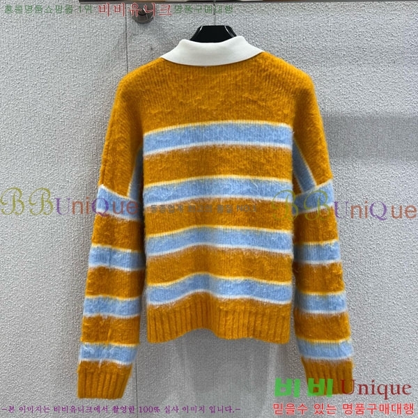 ���� ������ ������ CE223531051-1