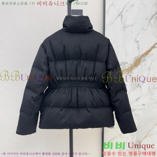 �������� ����� �ٿ� �е� PA153548-4