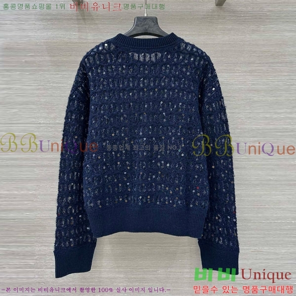 ���� ���ڷ� ��ġ�ڸ� ��Ʈ ����Ƽ BC1234032-4