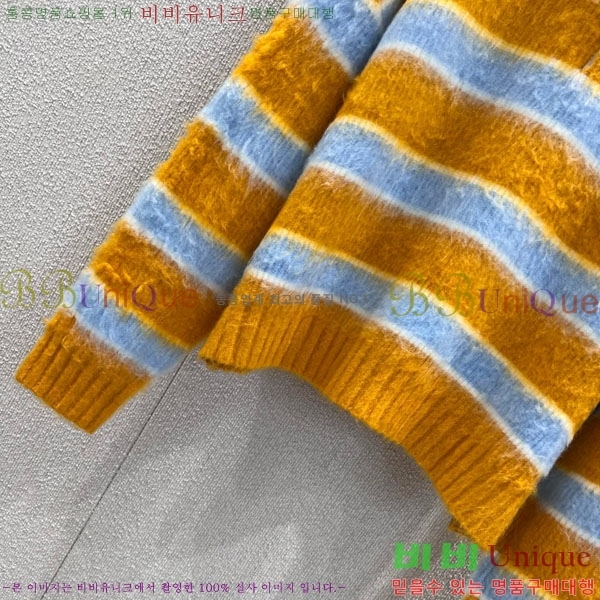 ���� ������ ������ CE223531051-1