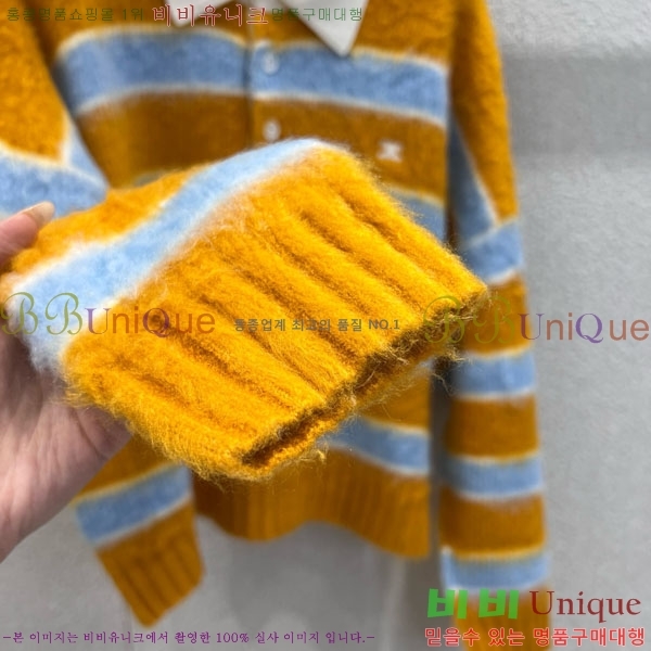 ���� ������ ������ CE223531051-1