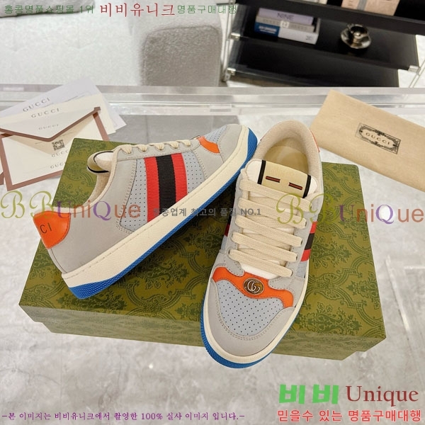 ���� ����Ŀ�� �������� GG248200-13