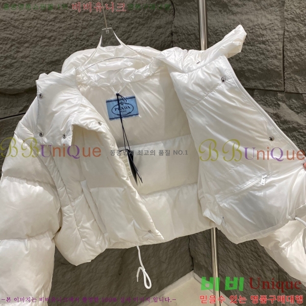 ���� ����� �ٿ� �е� PA6238-2