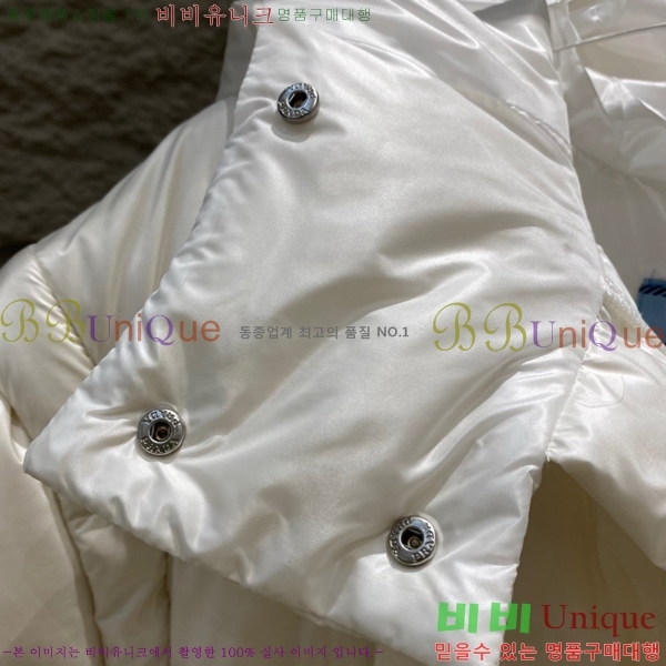 ���� ����� �ٿ� �е� PA6238-2