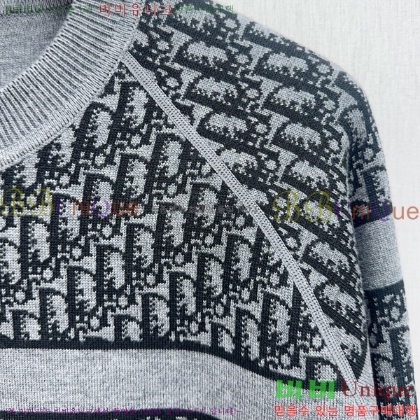 ���� ��� ������ D257543-1