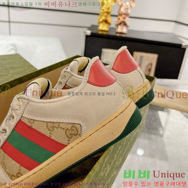 ���� ����Ŀ�� �������� GG248200-16