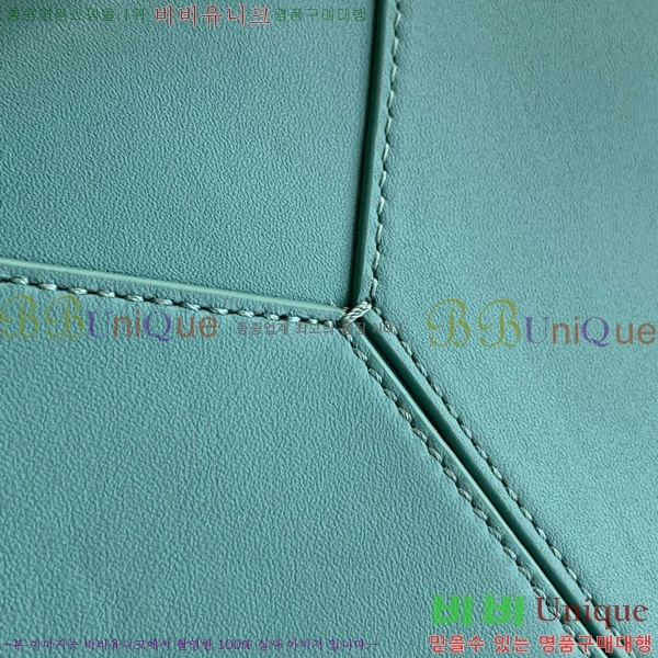 #�ο��� �̵�� ���� ���� ��Ʈ 052536-220