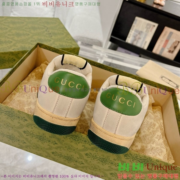 ���� ����Ŀ�� �������� GG248200-19