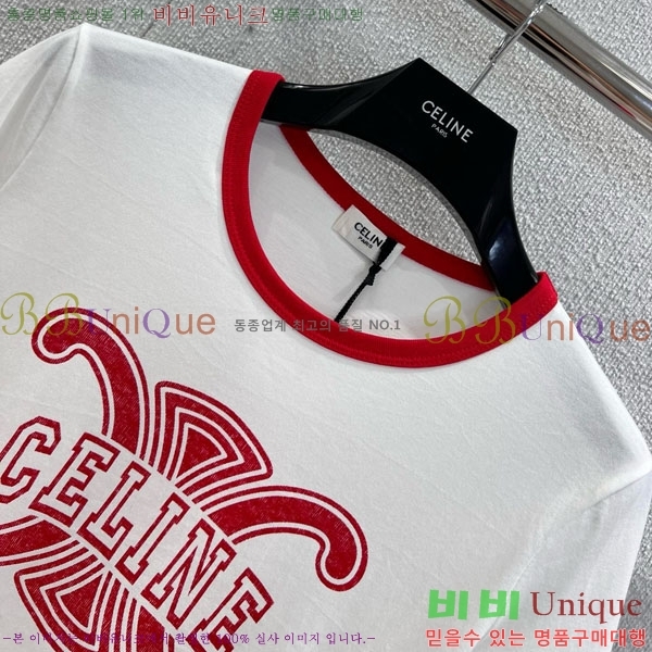 ���� ������ ���� Ƽ���� CE2123565-3