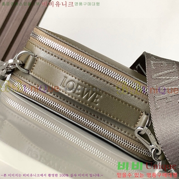 #�ο��� �̴� ī�޶� ũ�ν� �� 9111-571