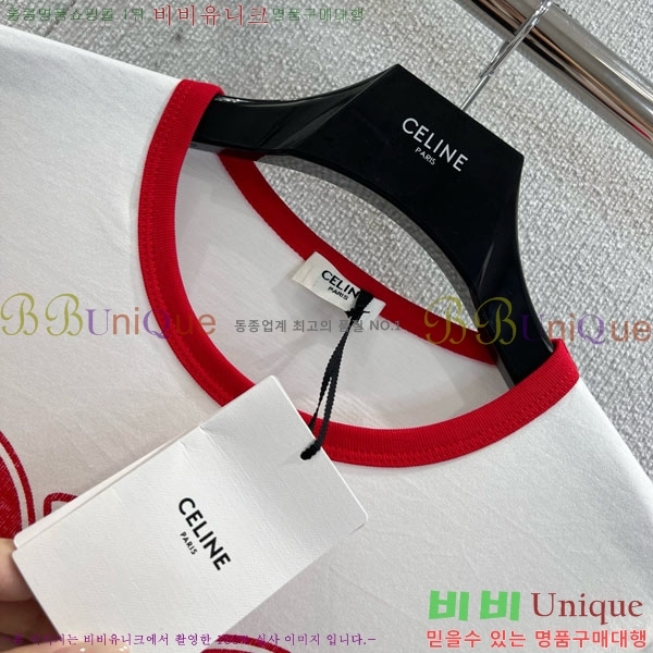 ���� ������ ���� Ƽ���� CE2123565-3