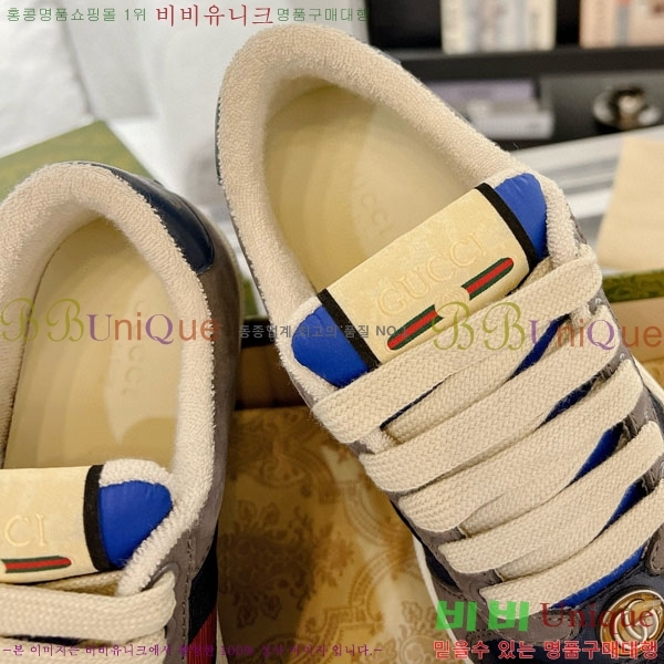 ���� ����Ŀ�� �������� GG248200-17