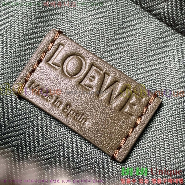 #�ο��� �̴� ī�޶� ũ�ν� �� 9111-571