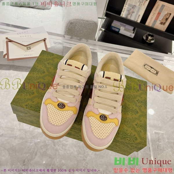 ���� ����Ŀ�� �������� GG248200-21