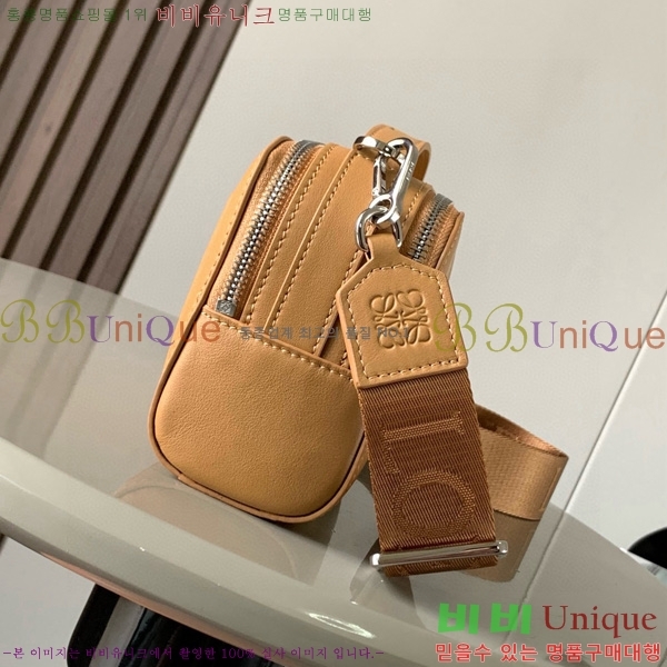 #�ο��� �̴� ī�޶� ũ�ν� �� 9111-575