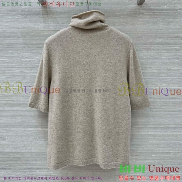 ���� ���ڷ� ��ġ�ڸ� ��Ʋ�� ������ BC1144355-5