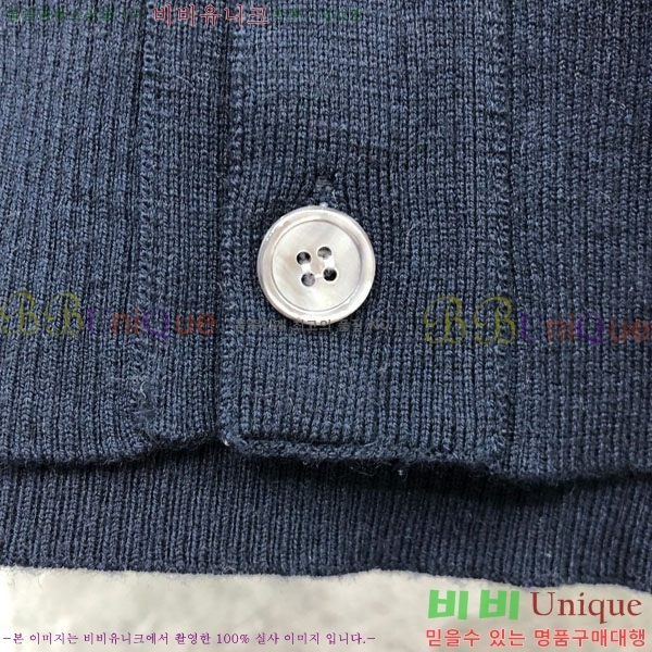 �������� ����� ����� TB554460-1