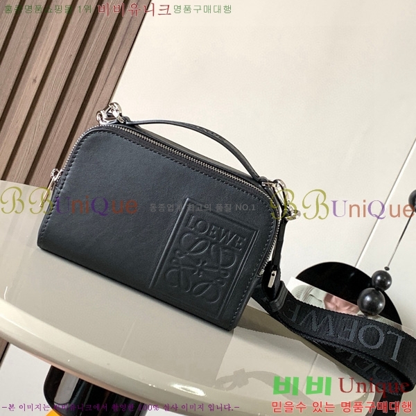 #�ο��� �̴� ī�޶� ũ�ν� �� 9111-577