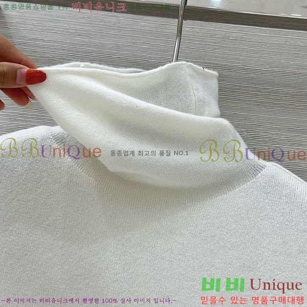 ���� ���ڷ� ��ġ�ڸ� ��Ʋ�� ������ BC1144355-7