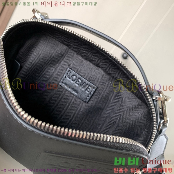 #�ο��� �̴� ī�޶� ũ�ν� �� 9111-577