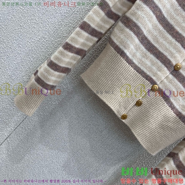 ���� �η��ǾƳ� ����� LP11421345-2