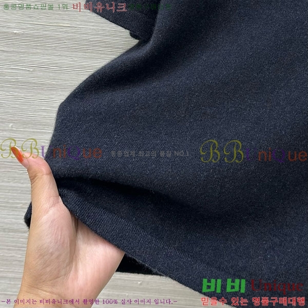 ���� ���ڷ� ��ġ�ڸ� ��Ʋ�� ������ BC1144355-8