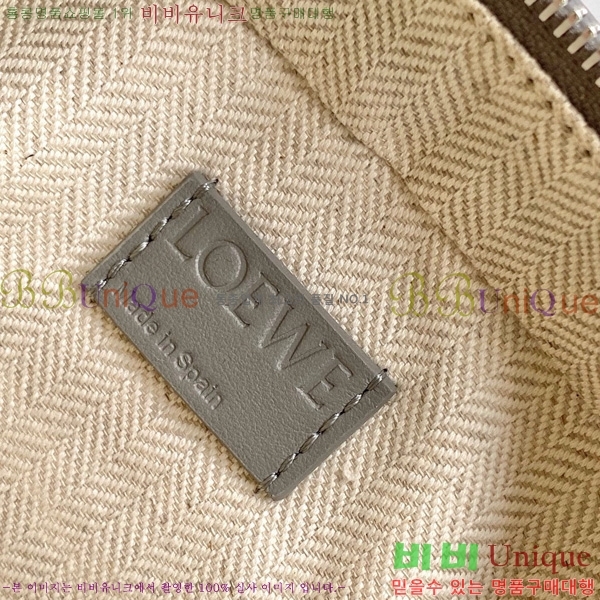 #�ο��� �̴� ī�޶� ũ�ν� �� 9111-578