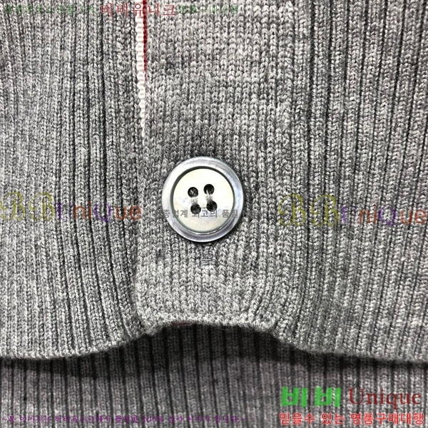 �������� ����� ����� TB554461