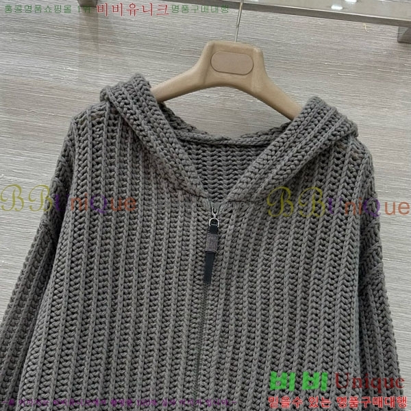 ���� ���ڷ� ��ġ�ڸ� ����� BC1201103-6