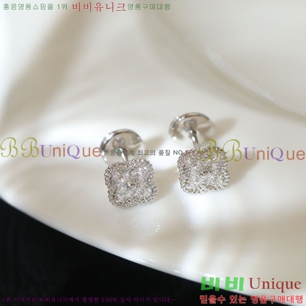 ��Ŭ���� �� ���� �Ͱ��� VA11207-6