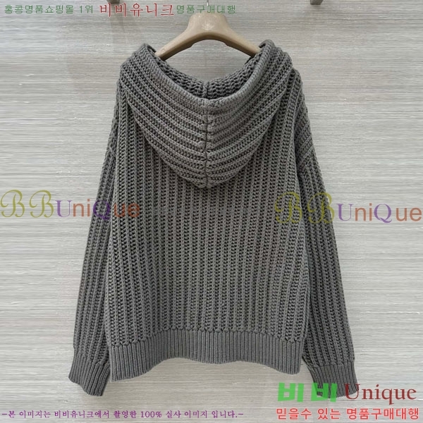 ���� ���ڷ� ��ġ�ڸ� ����� BC1201103-6