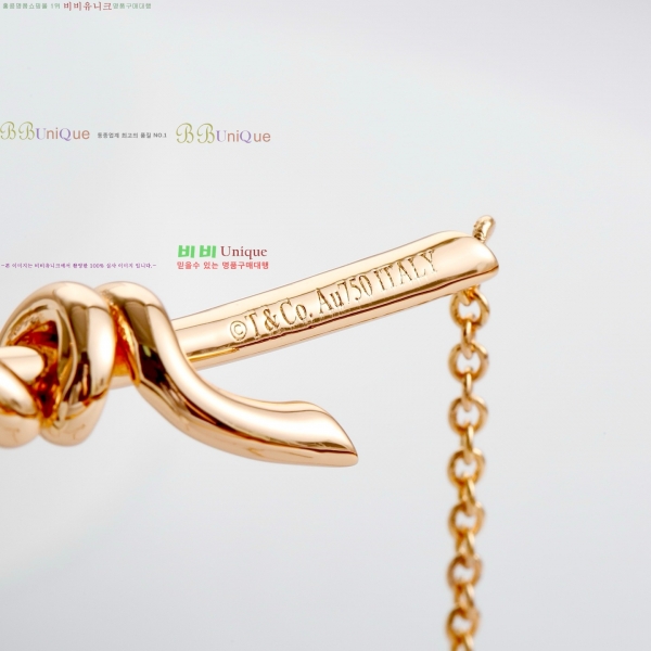 �������� Ƽ�Ĵ� ����� TIF074033-9