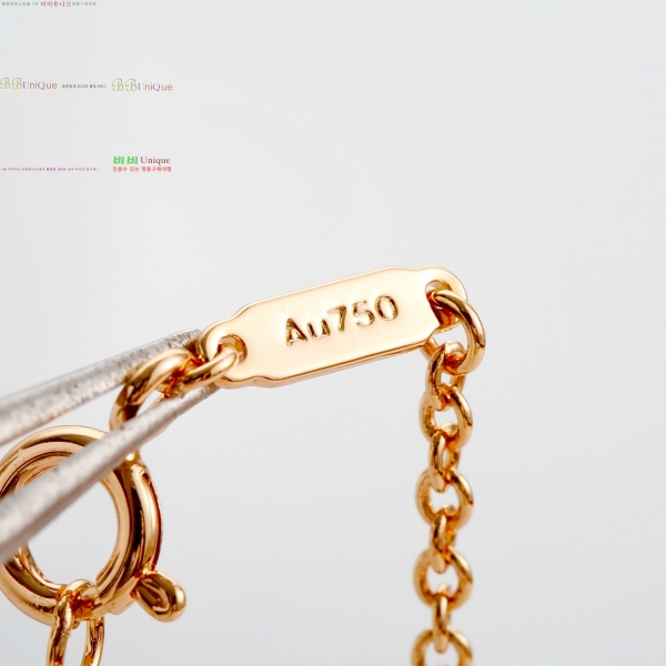 �������� Ƽ�Ĵ� ����� TIF074033-9