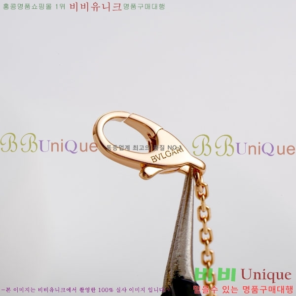 ���� �Ұ��� ���� BV1111244-5