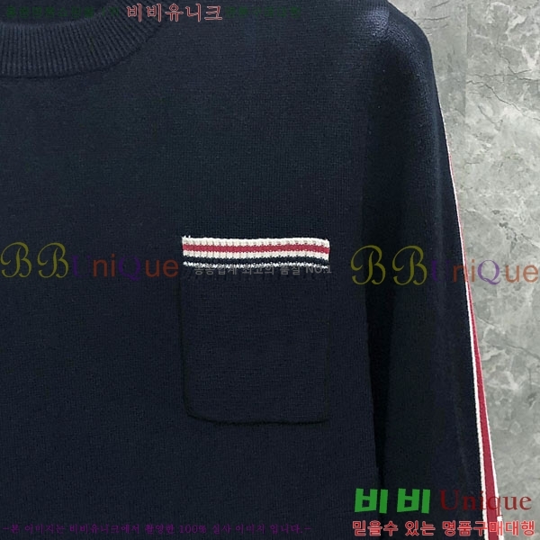 �������� ����� ��ƮƼ TB554463-2