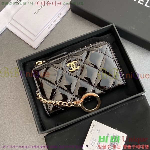 #��* Ŭ���� ŰȦ�� ���� AP0221-101