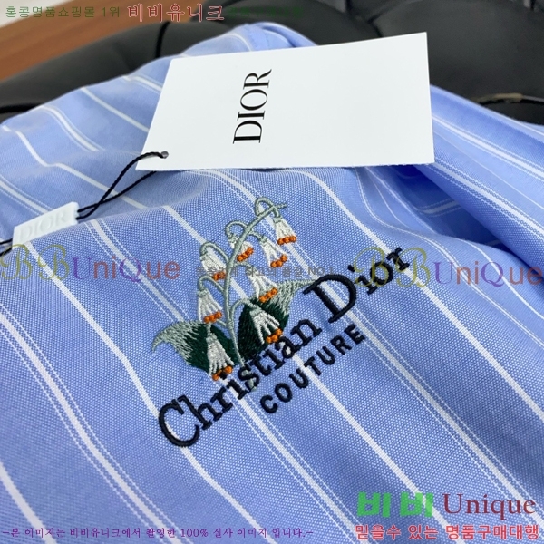 ���� ��� ���� D7346318