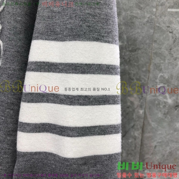 �������� ����� ��ƮƼ TB554464