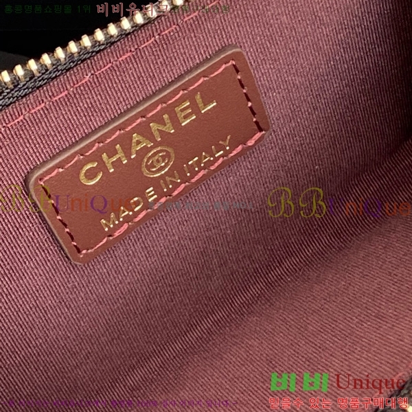 #��* Ŭ���� ŰȦ�� ���� AP0221-103