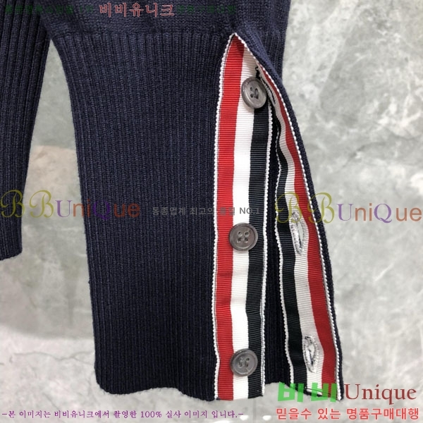 �������� ����� ��ƮƼ TB554464-2