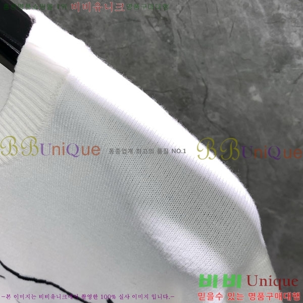 �������� ����� ��ƮƼ TB554464-1