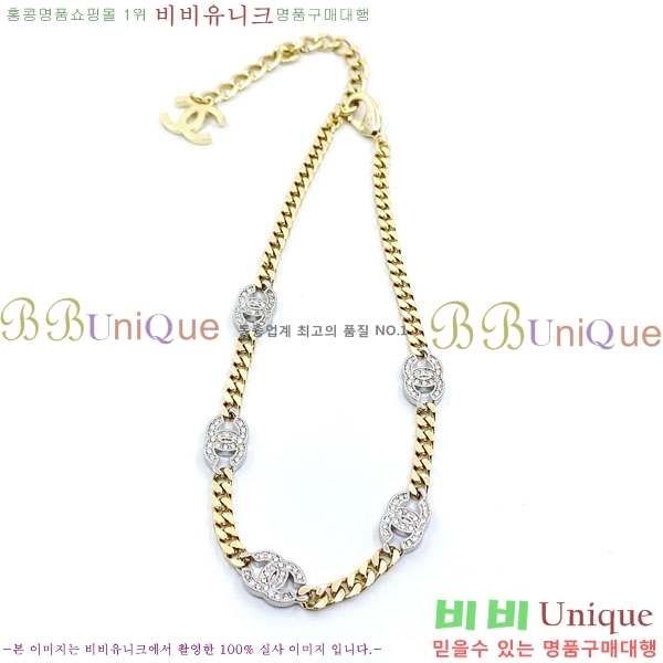 ���� ��* ����� CH6611440-9