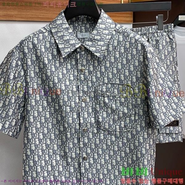 ���� ��� ��Ʈ DO265740-1