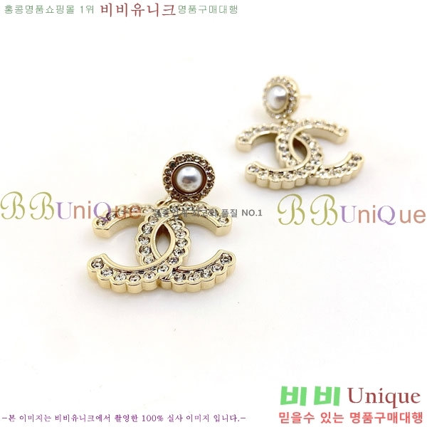 ���� ��* �Ͱ��� CH1345033-15