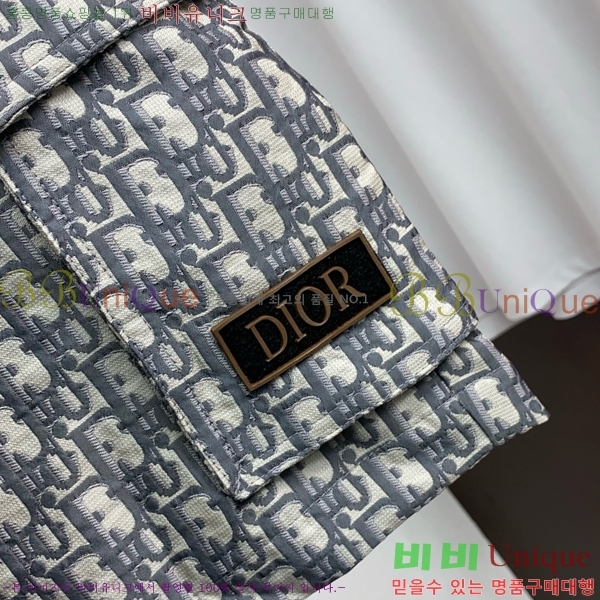 ���� ��� ��Ʈ DO265740-1