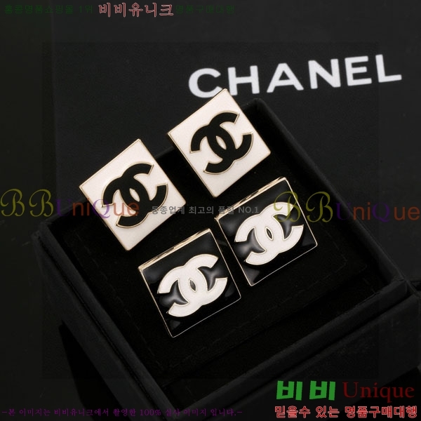 ���� ��* �Ͱ��� CH1345033-16