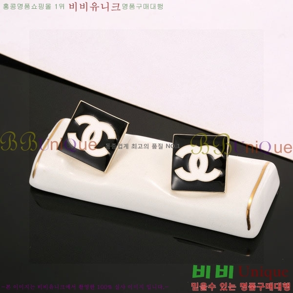 ���� ��* �Ͱ��� CH1345033-16